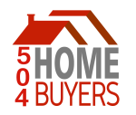 504 Home Buyers